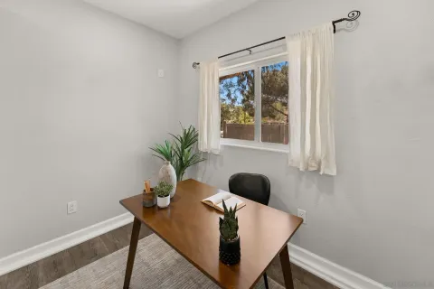 $999,999 | 12260 Linroe Drive, Lakeside, CA 92040
