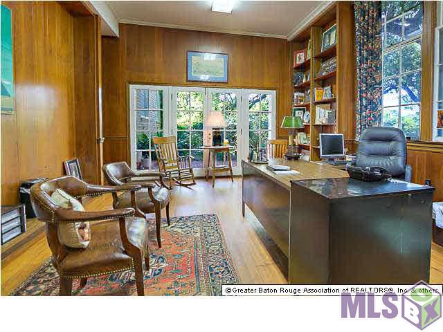 4150 Perkins Road Baton Rouge, LA 70808 - Photo 17 of 31 Office in the A. Hayes Town Addition