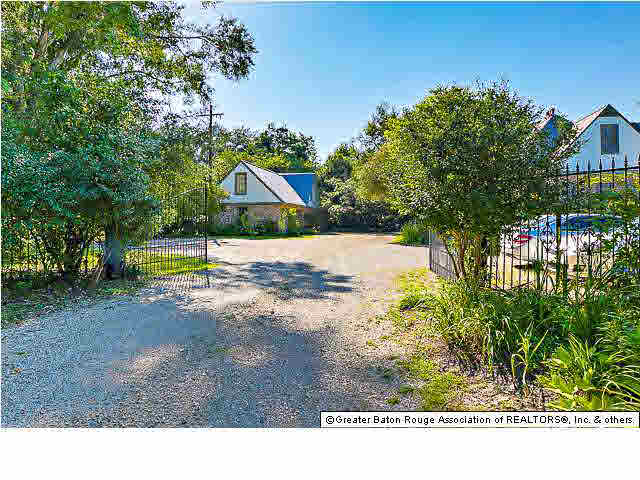 4150 Perkins Road Baton Rouge, LA 70808 - Photo 31 of 31 See you again soon!