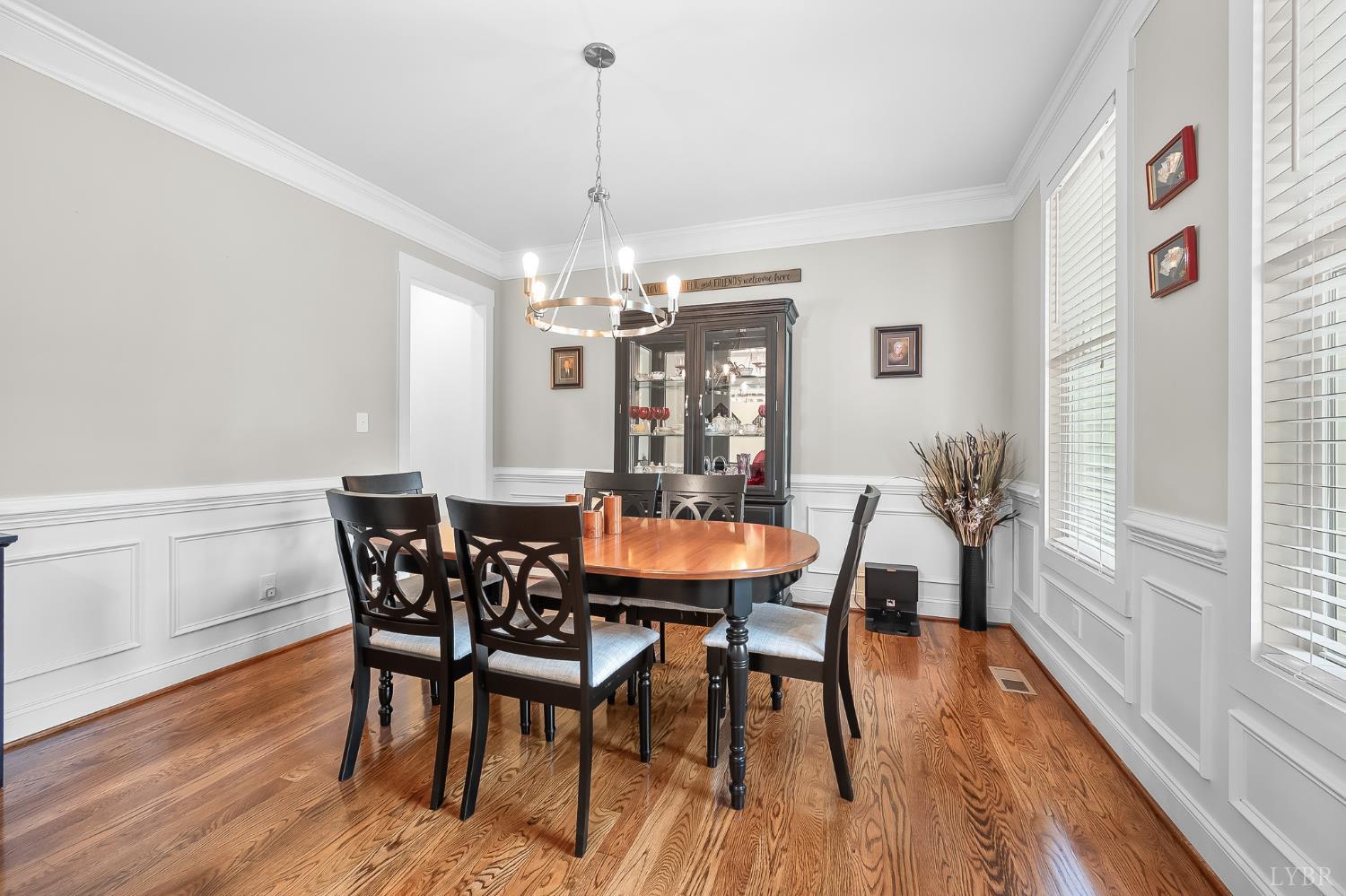 3912 Cottontown Road Forest, VA 24551 - Photo 12 of 69 Gallery Image 12