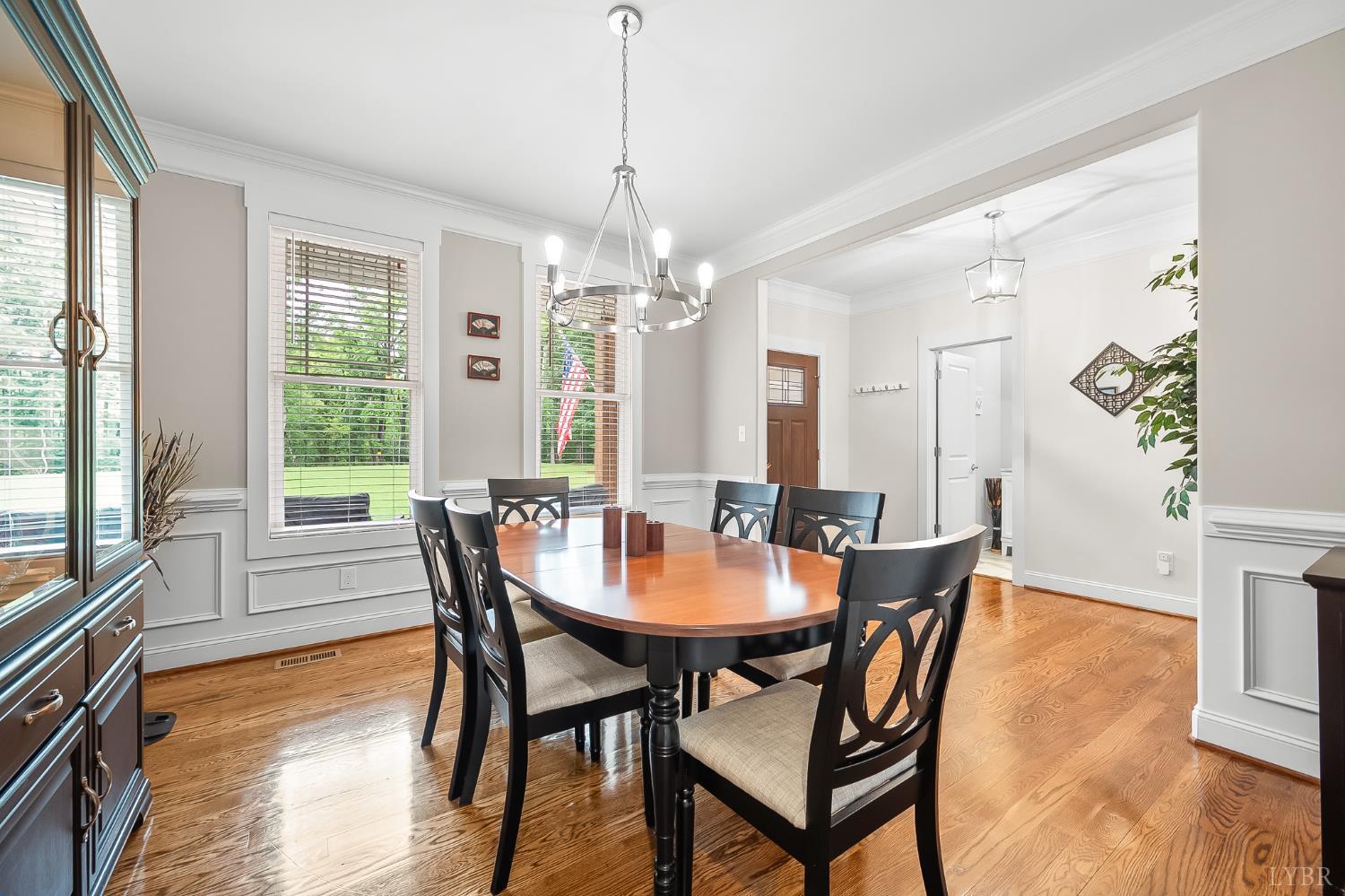 3912 Cottontown Road Forest, VA 24551 - Photo 13 of 69 Gallery Image 13