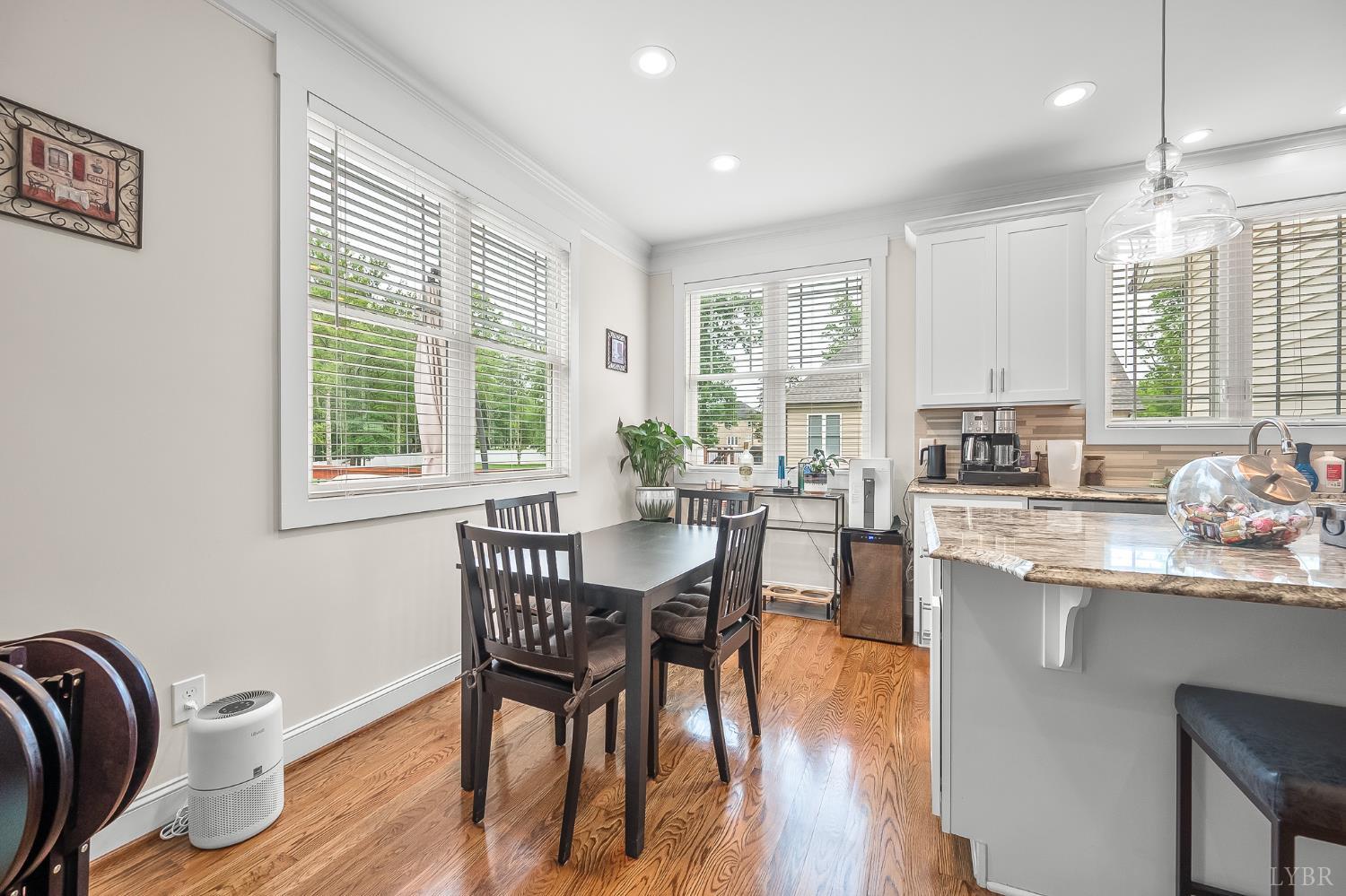 3912 Cottontown Road Forest, VA 24551 - Photo 19 of 69 Gallery Image 19