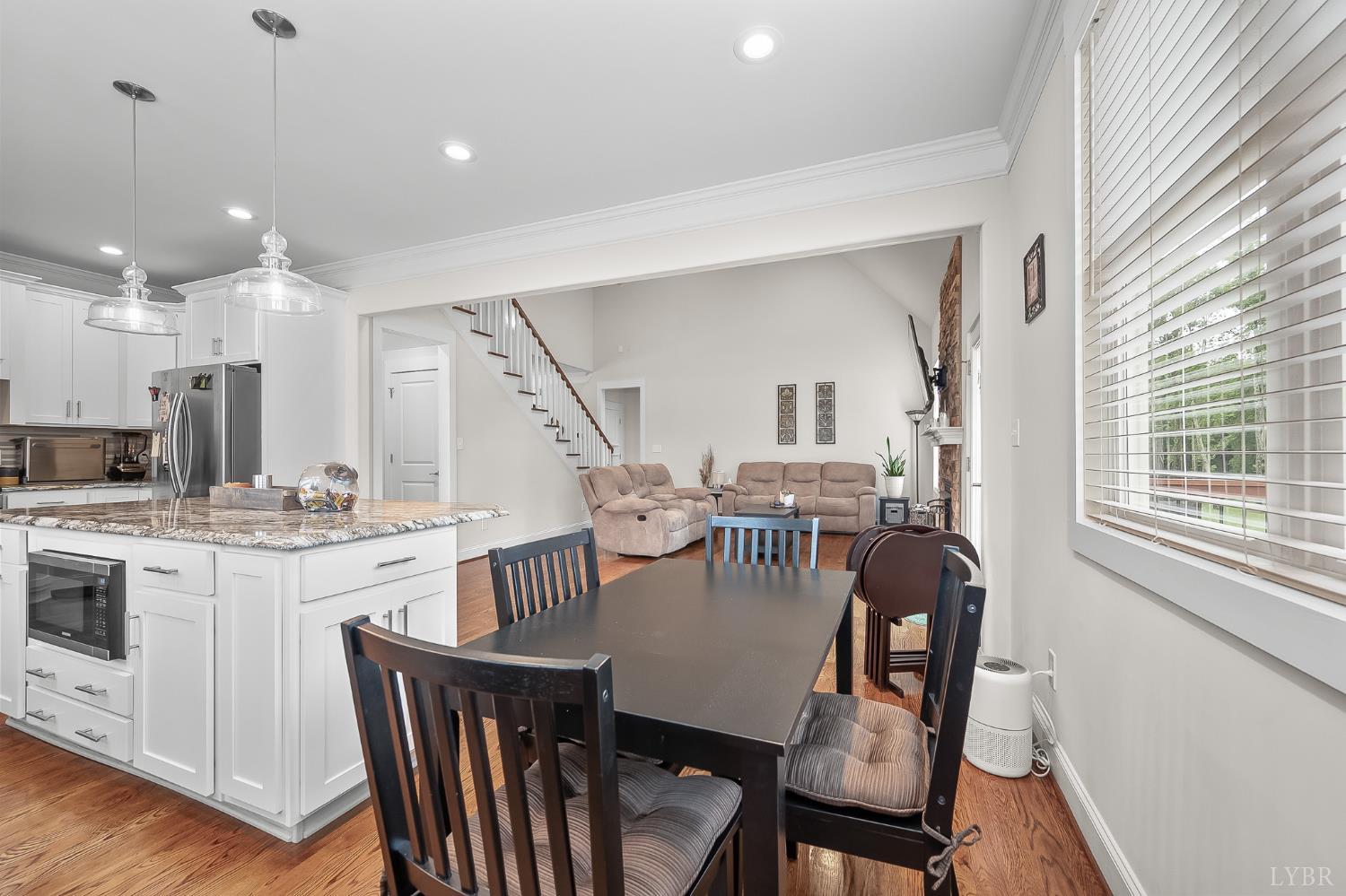 3912 Cottontown Road Forest, VA 24551 - Photo 20 of 69 Gallery Image 20