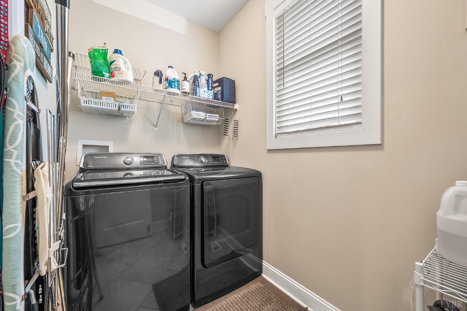 3912 Cottontown Road Forest, VA 24551 - Photo 25 of 69 Gallery Image 25