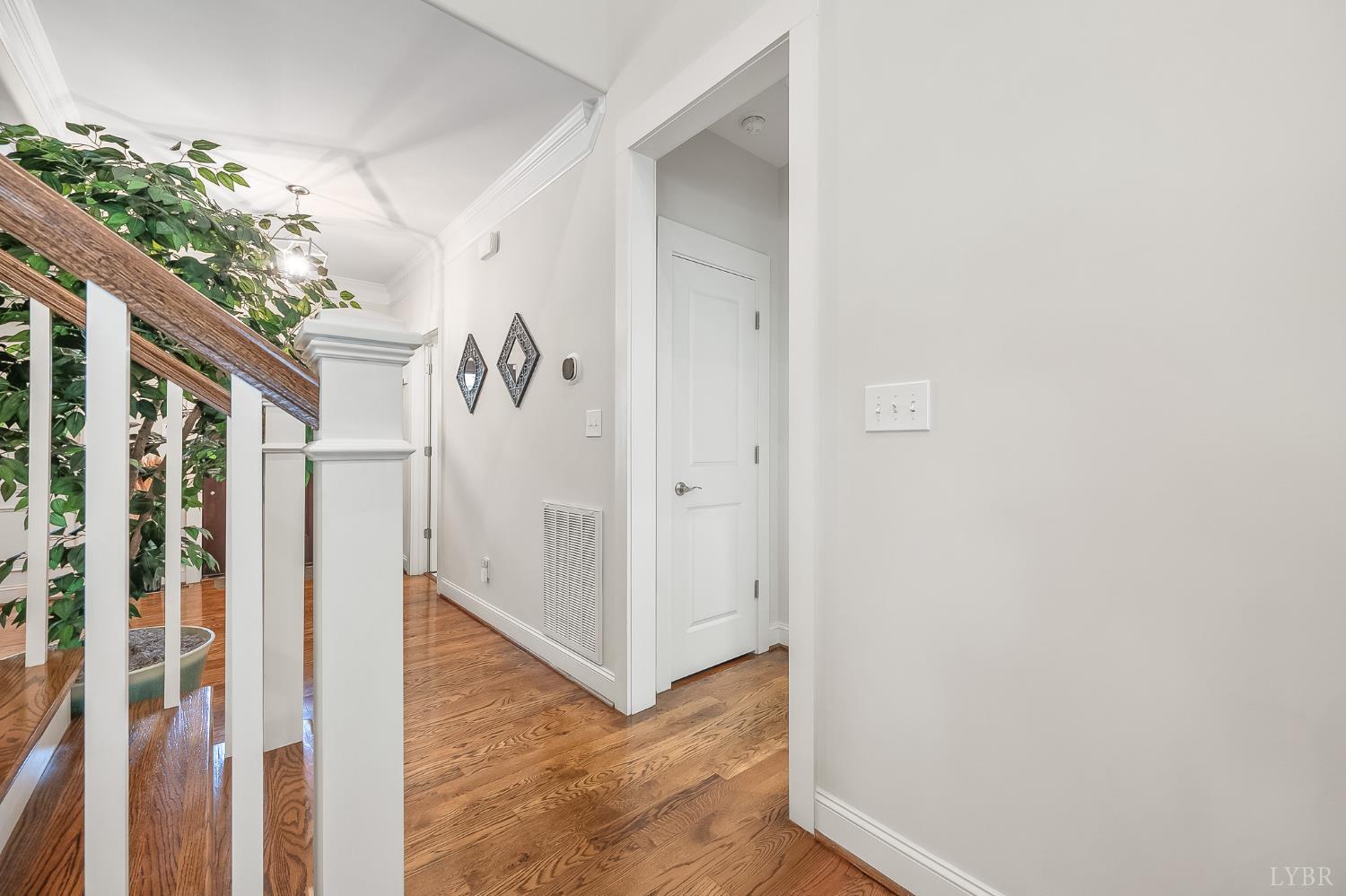 3912 Cottontown Road Forest, VA 24551 - Photo 28 of 69 Gallery Image 28
