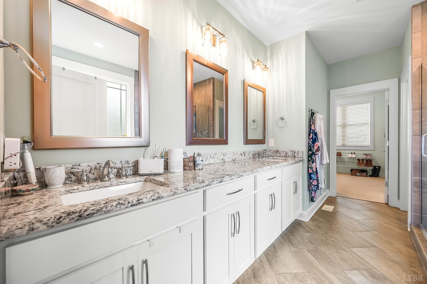 3912 Cottontown Road Forest, VA 24551 - Photo 32 of 69 Gallery Image 32
