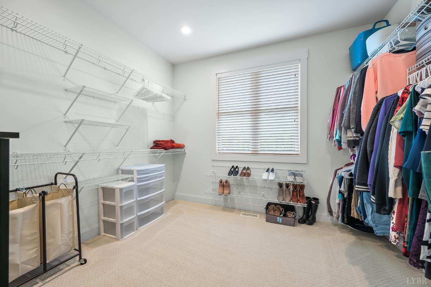 3912 Cottontown Road Forest, VA 24551 - Photo 35 of 69 Gallery Image 35