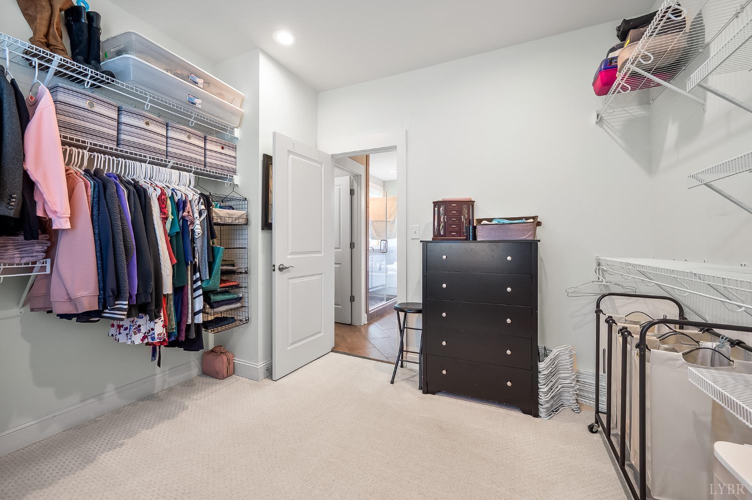 3912 Cottontown Road Forest, VA 24551 - Photo 36 of 69 Gallery Image 36