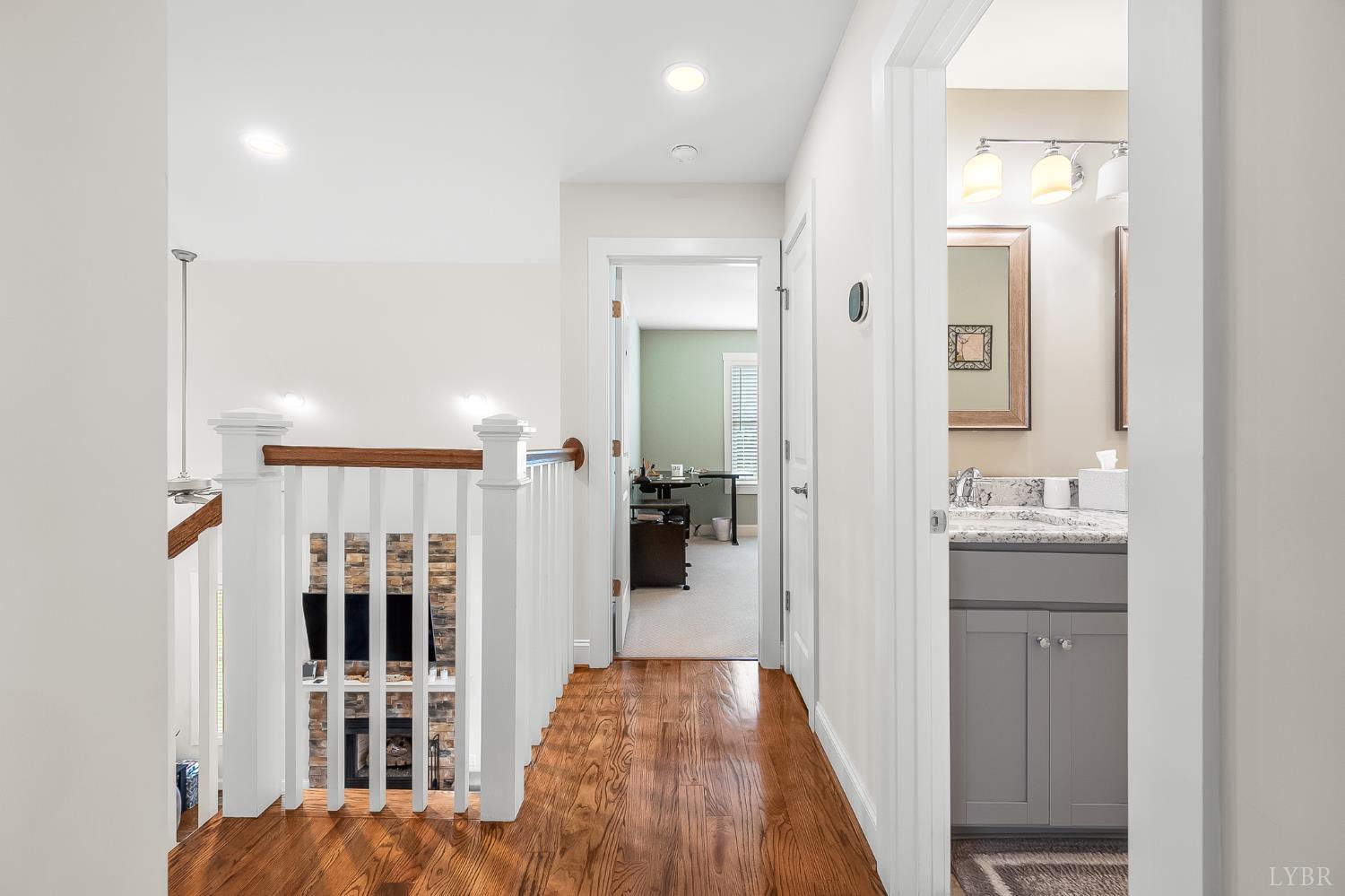 3912 Cottontown Road Forest, VA 24551 - Photo 38 of 69 Gallery Image 38