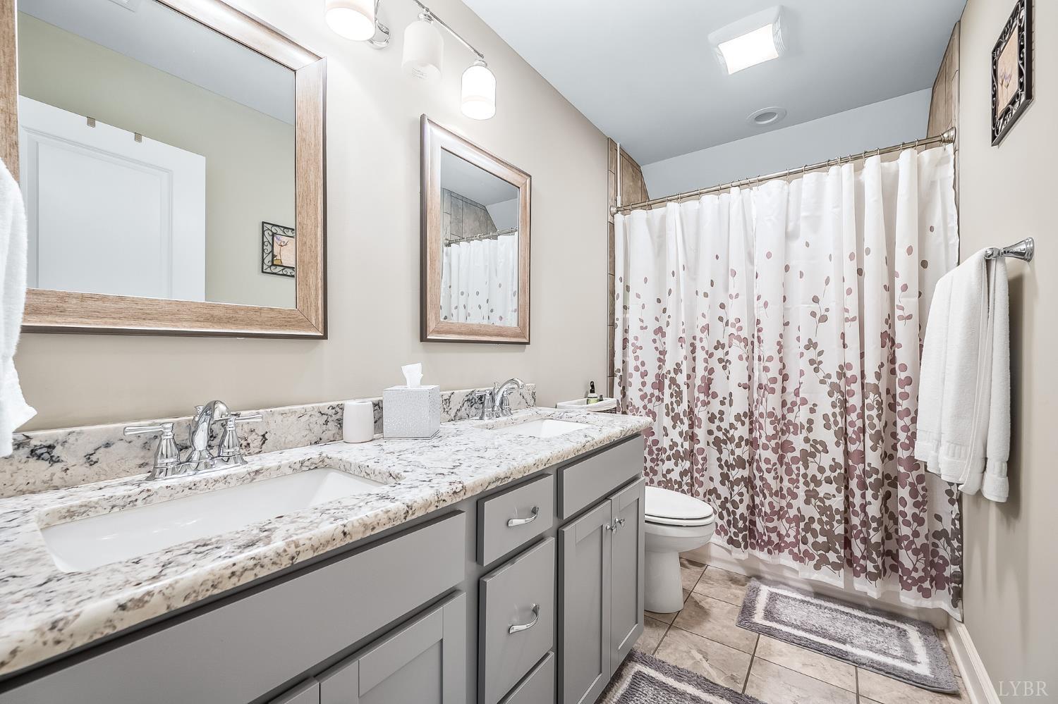 3912 Cottontown Road Forest, VA 24551 - Photo 39 of 69 Gallery Image 39