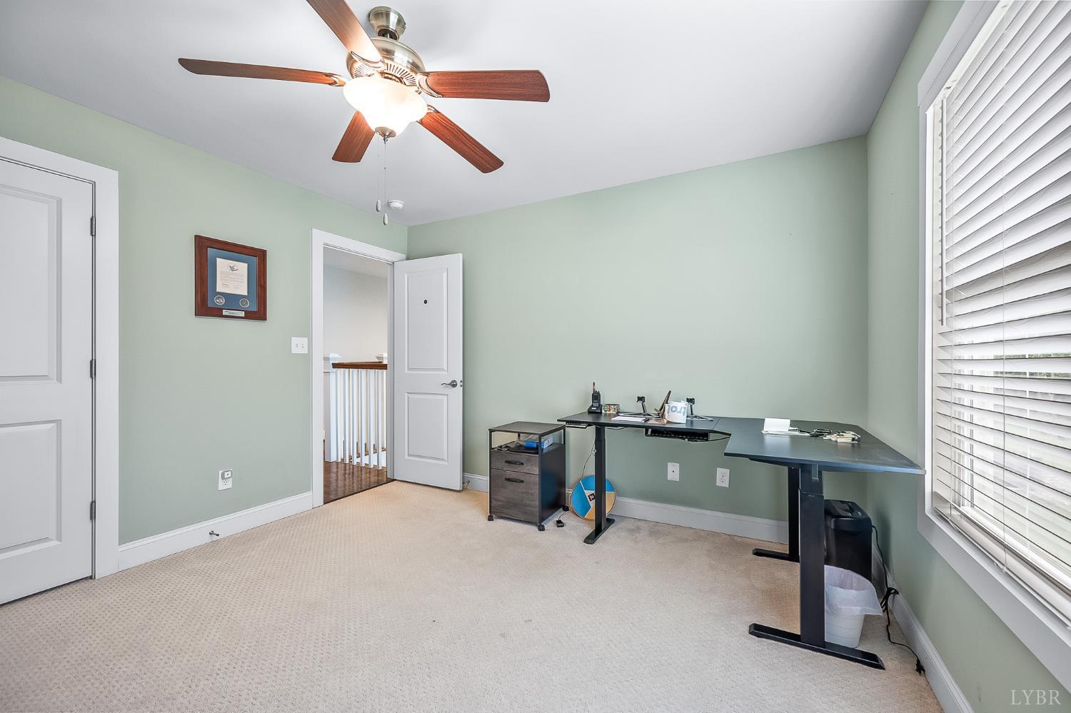 3912 Cottontown Road Forest, VA 24551 - Photo 41 of 69 Gallery Image 41