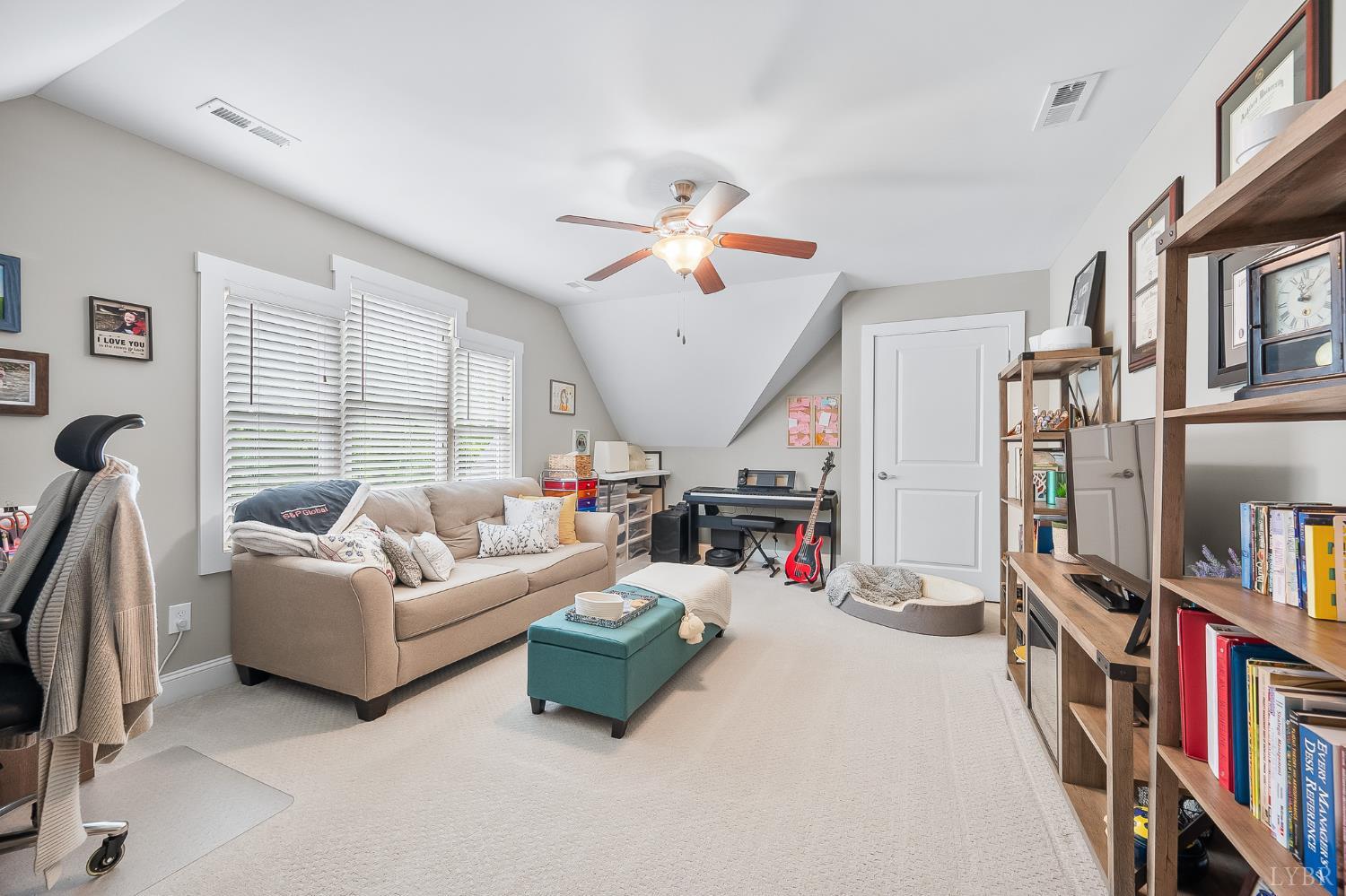 3912 Cottontown Road Forest, VA 24551 - Photo 42 of 69 Gallery Image 42
