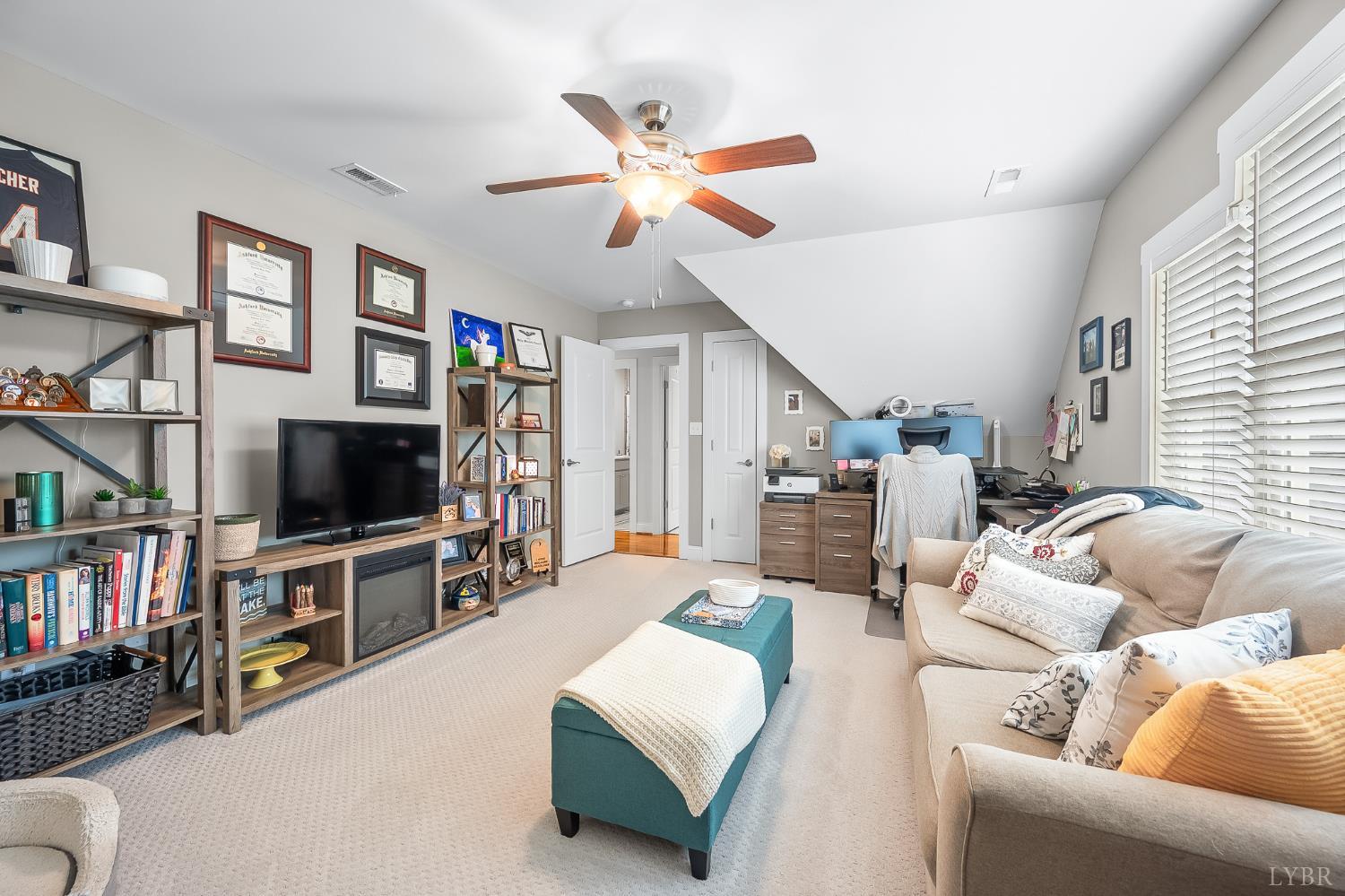 3912 Cottontown Road Forest, VA 24551 - Photo 43 of 69 Gallery Image 43