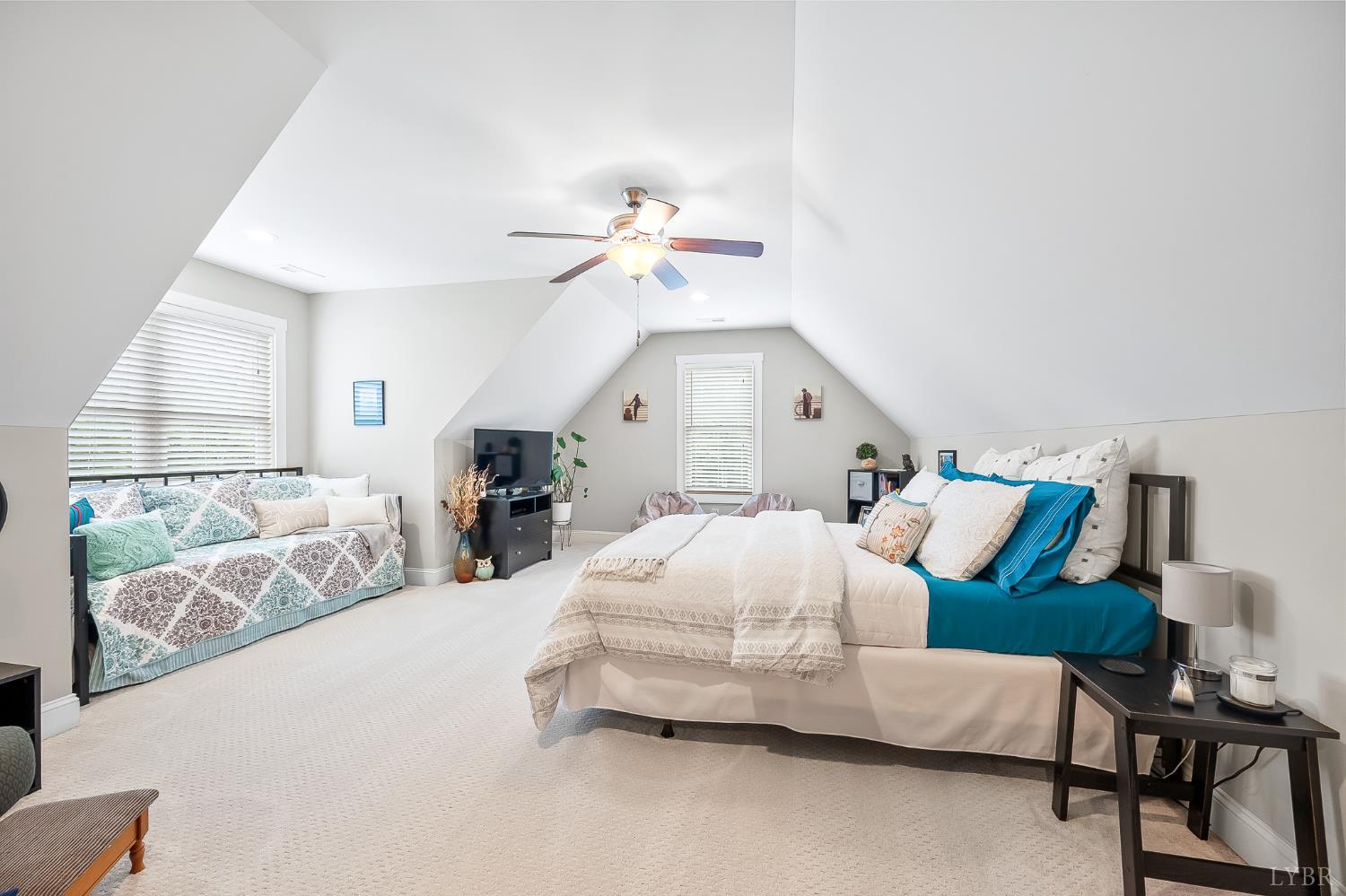 3912 Cottontown Road Forest, VA 24551 - Photo 44 of 69 Gallery Image 44