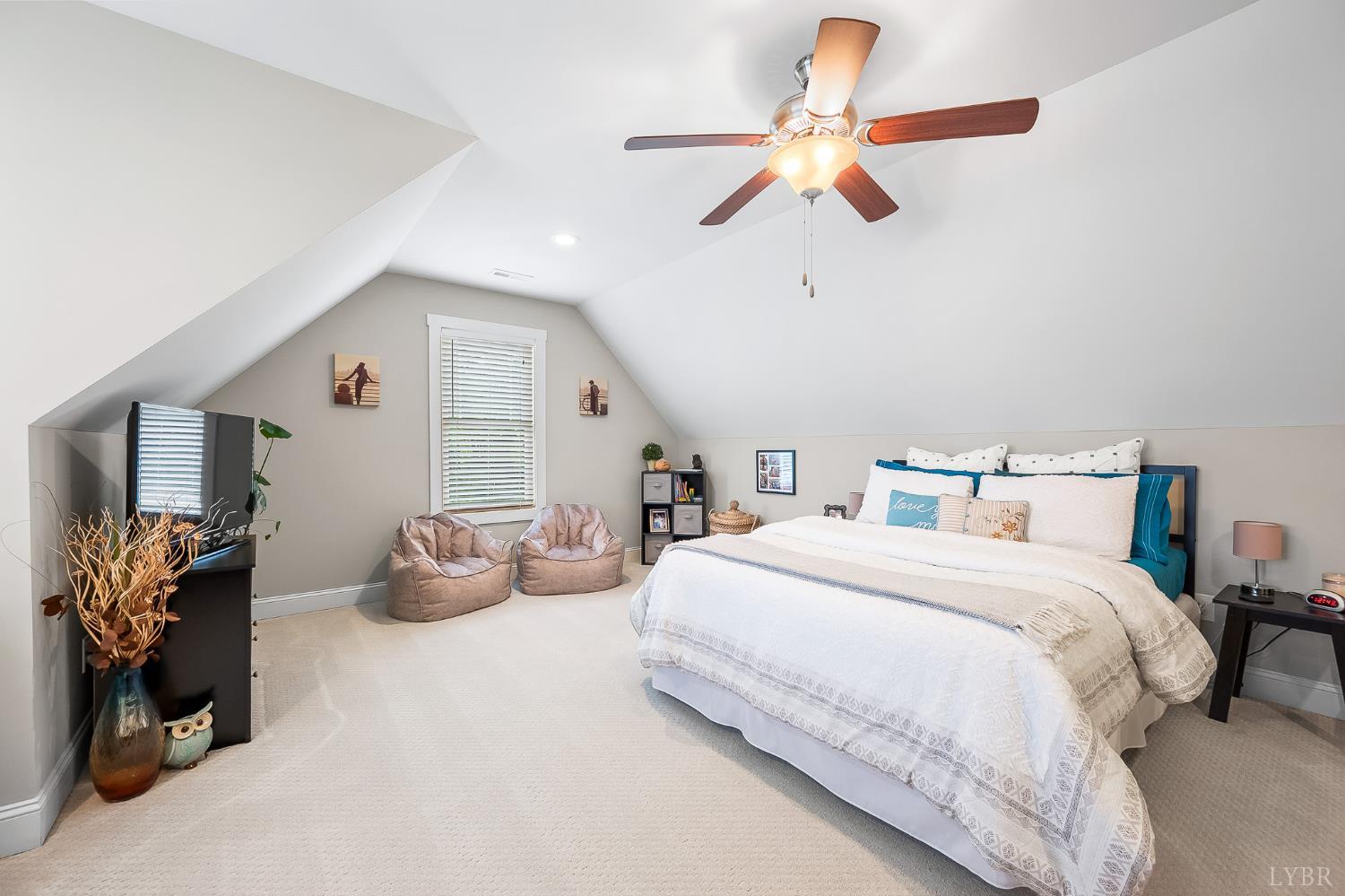 3912 Cottontown Road Forest, VA 24551 - Photo 45 of 69 Gallery Image 45