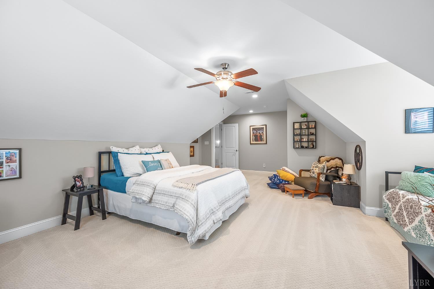 3912 Cottontown Road Forest, VA 24551 - Photo 46 of 69 Gallery Image 46