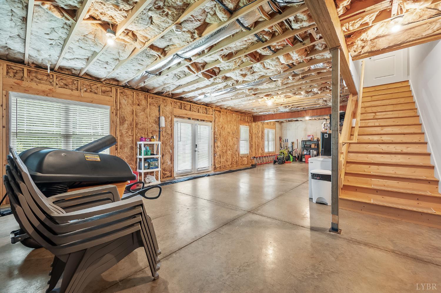 3912 Cottontown Road Forest, VA 24551 - Photo 48 of 69 Gallery Image 48
