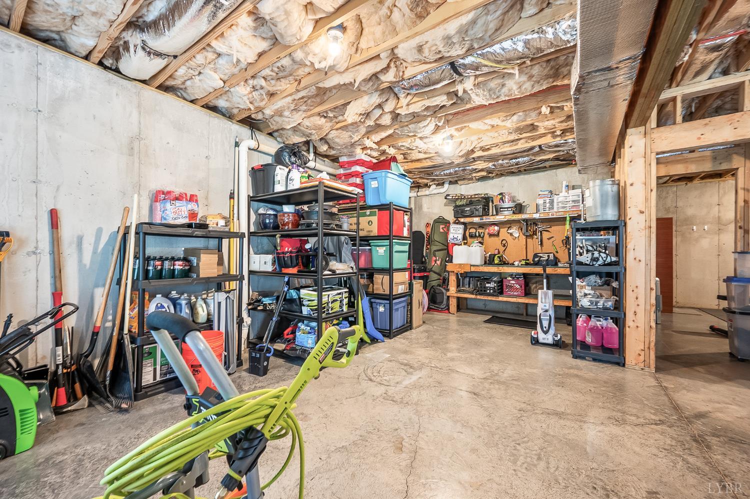3912 Cottontown Road Forest, VA 24551 - Photo 51 of 69 Gallery Image 51