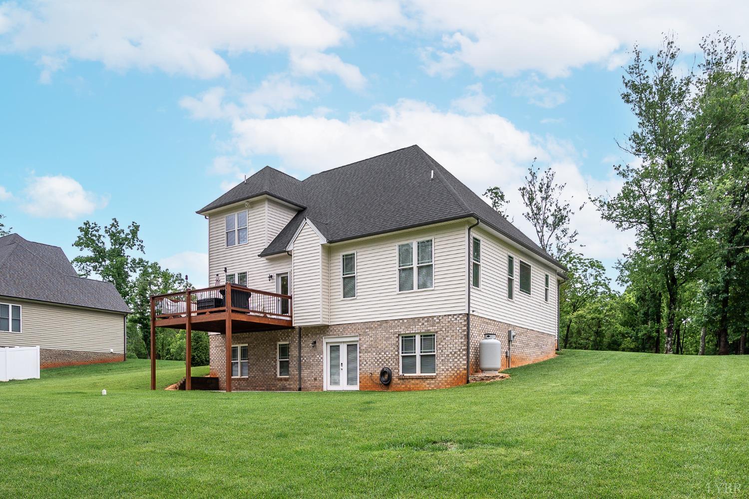 3912 Cottontown Road Forest, VA 24551 - Photo 57 of 69 Gallery Image 57