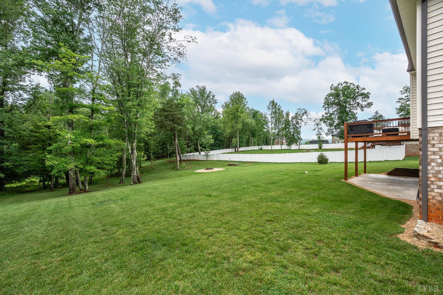 3912 Cottontown Road Forest, VA 24551 - Photo 61 of 69 Gallery Image 61