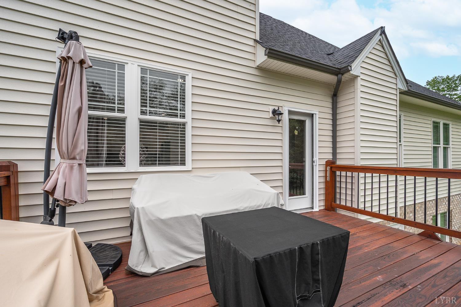 3912 Cottontown Road Forest, VA 24551 - Photo 64 of 69 Gallery Image 64