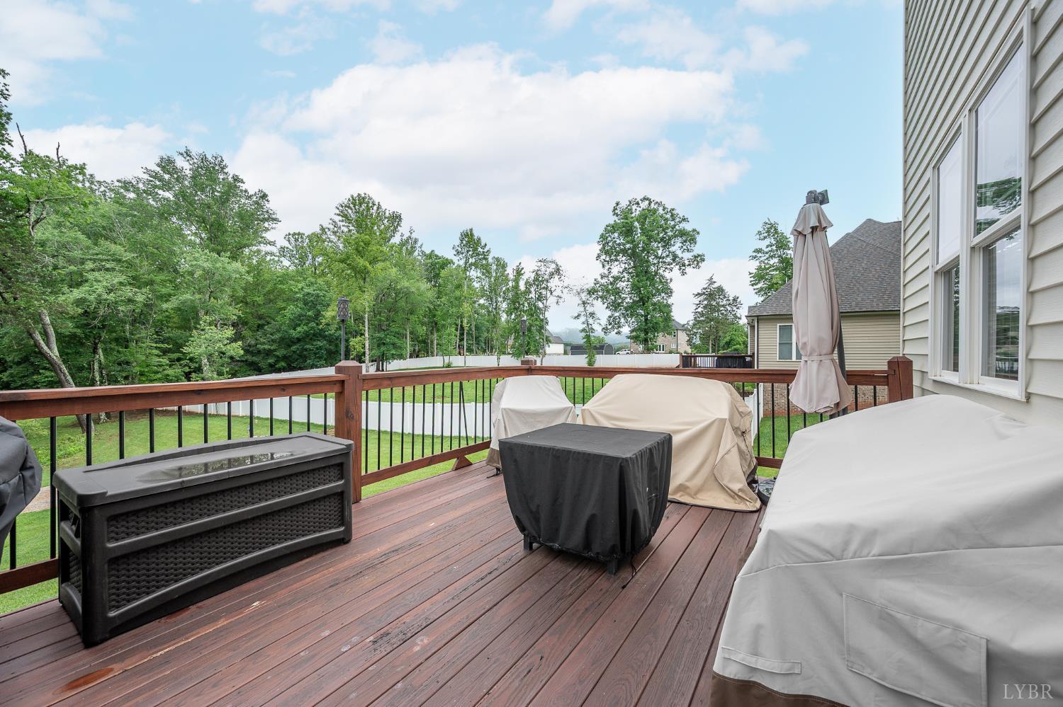 3912 Cottontown Road Forest, VA 24551 - Photo 65 of 69 Gallery Image 65