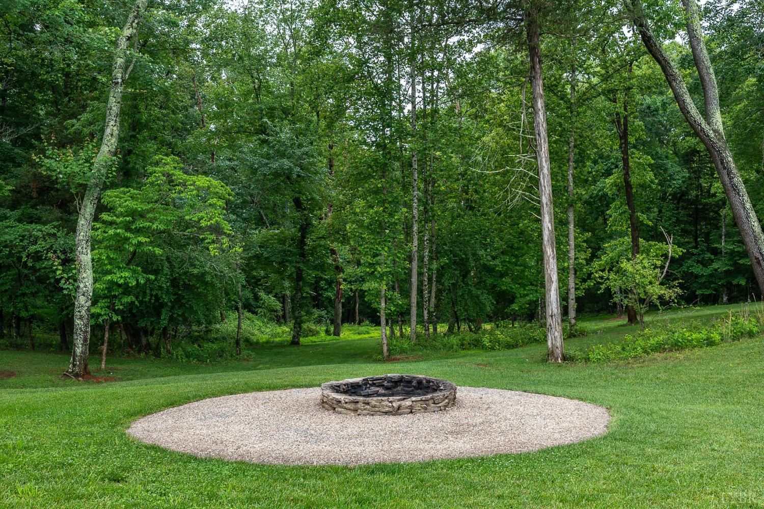 3912 Cottontown Road Forest, VA 24551 - Photo 66 of 69 Gallery Image 66