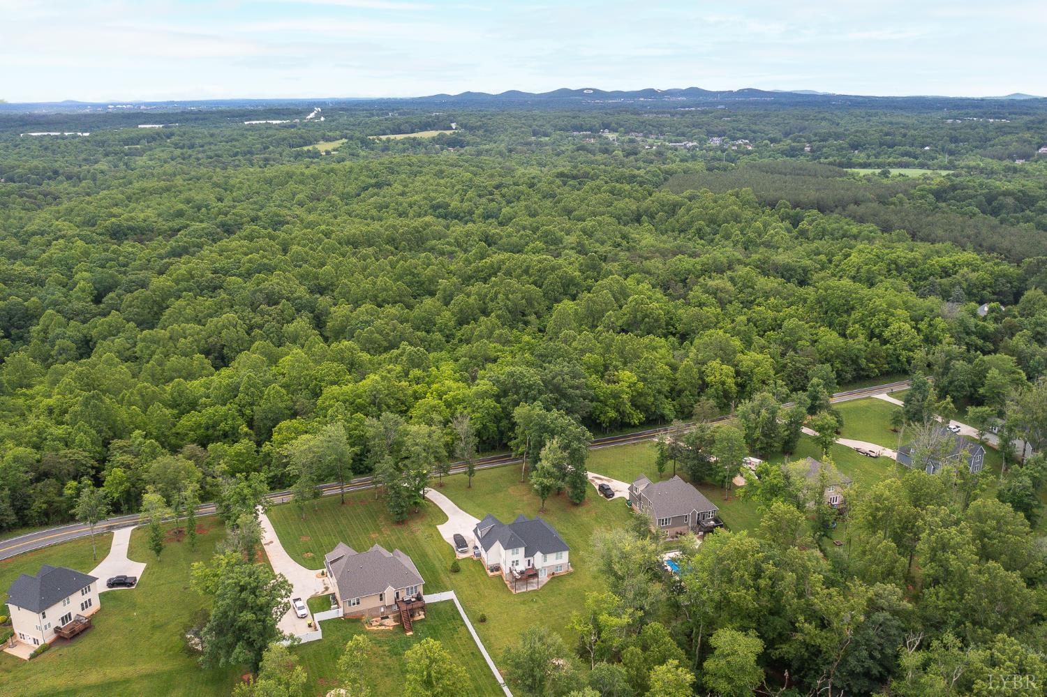 3912 Cottontown Road Forest, VA 24551 - Photo 67 of 69 Gallery Image 67