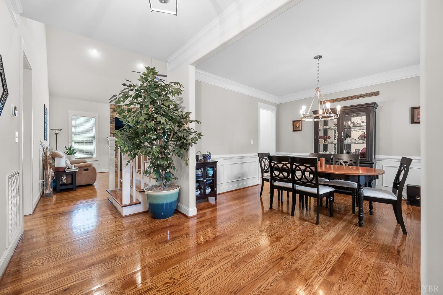3912 Cottontown Road Forest, VA 24551 - Photo 10 of 69 Gallery Image 10