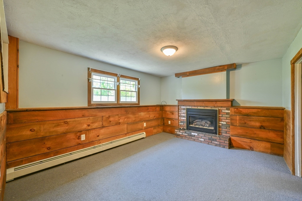 19 Sawmill Road Dudley, MA 01571 - Photo 34 of 42