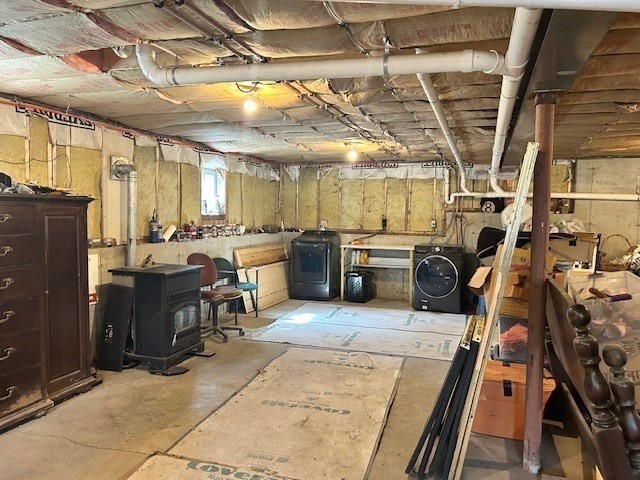 22 Carpenter Road Dudley, MA 01571 - Photo 11 of 27