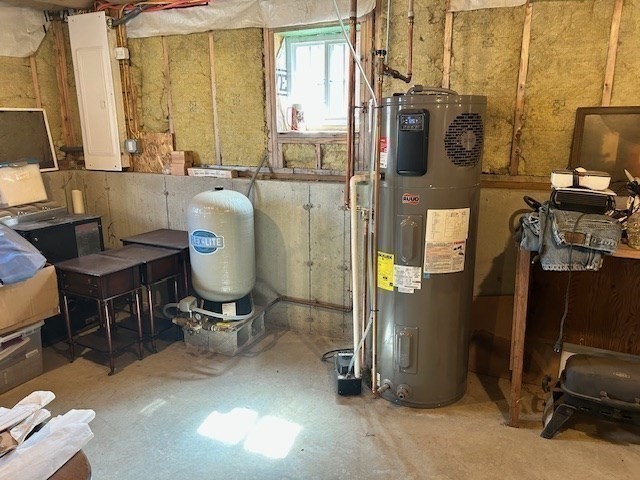 22 Carpenter Road Dudley, MA 01571 - Photo 12 of 27