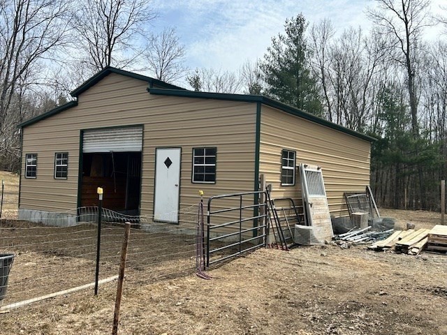 22 Carpenter Road Dudley, MA 01571 - Photo 13 of 27