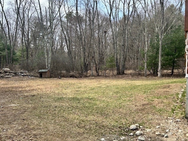 22 Carpenter Road Dudley, MA 01571 - Photo 19 of 27