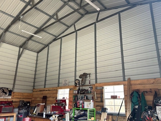 22 Carpenter Road Dudley, MA 01571 - Photo 20 of 27