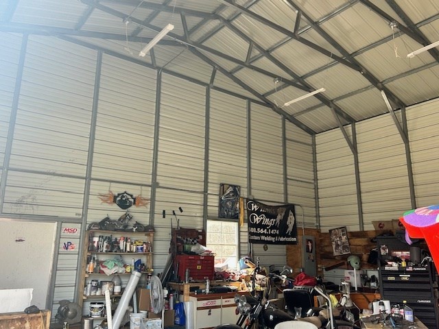 22 Carpenter Road Dudley, MA 01571 - Photo 21 of 27