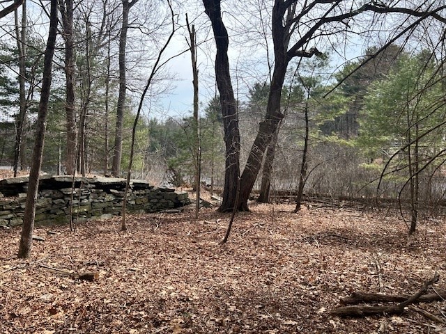 22 Carpenter Road Dudley, MA 01571 - Photo 23 of 27