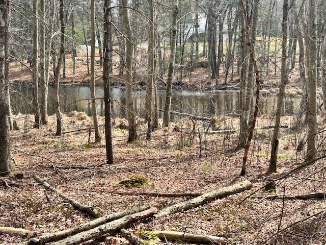 22 Carpenter Road Dudley, MA 01571 - Photo 25 of 27