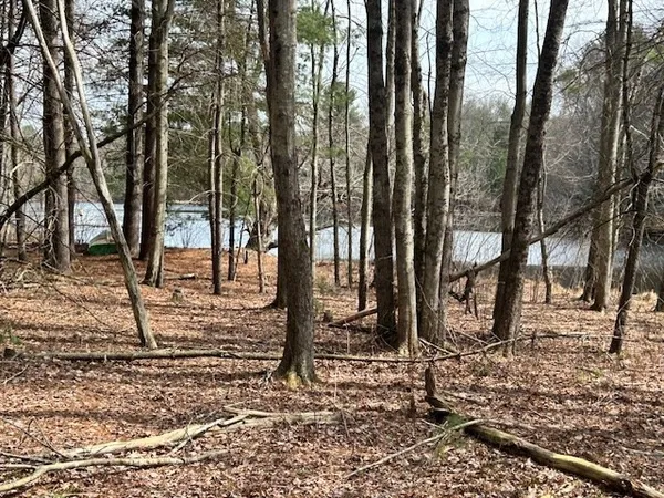 $795,000 | 22 Carpenter Road, Dudley, MA 01571