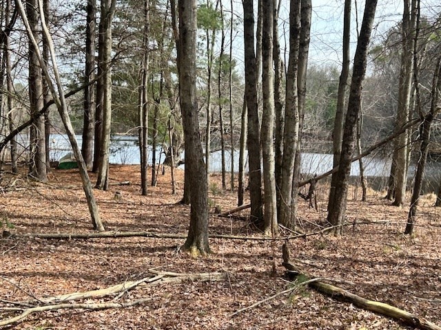 22 Carpenter Road Dudley, MA 01571 - Photo 26 of 27