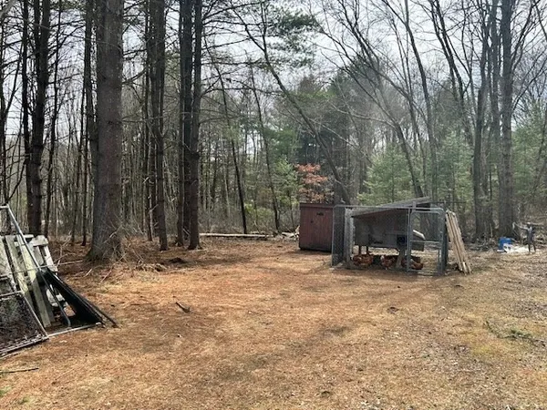 $795,000 | 22 Carpenter Road, Dudley, MA 01571