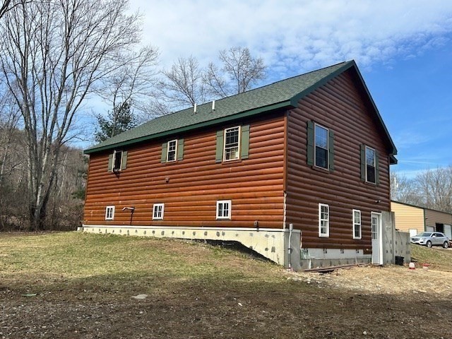 22 Carpenter Road Dudley, MA 01571 - Photo 3 of 27