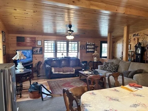 $795,000 | 22 Carpenter Road, Dudley, MA 01571