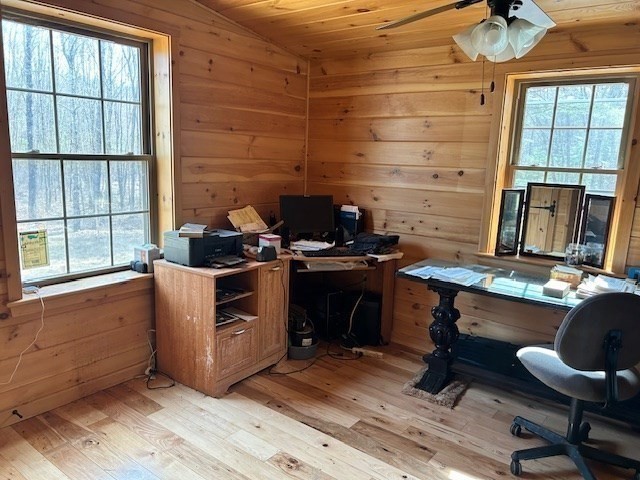 22 Carpenter Road Dudley, MA 01571 - Photo 9 of 27