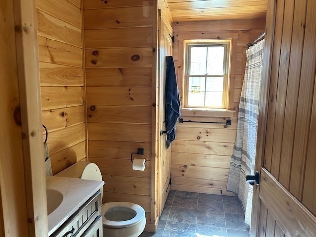 22 Carpenter Road Dudley, MA 01571 - Photo 10 of 27