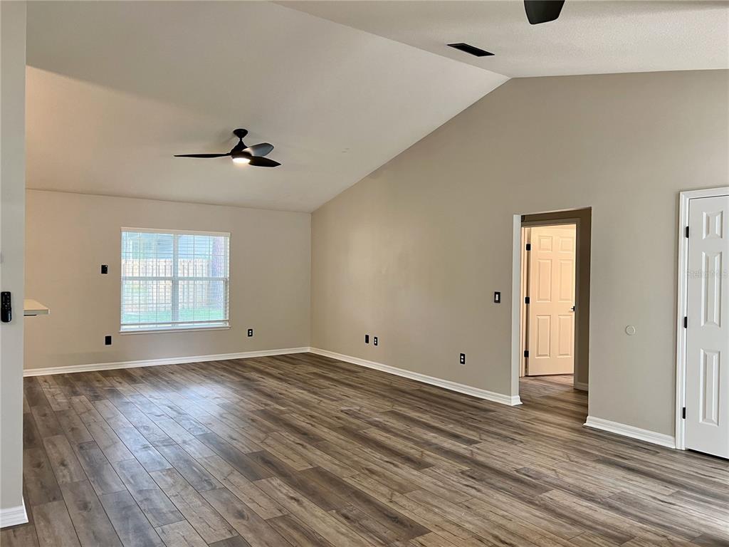 6845 Southwest 81 Street Gainesville, FL 32608 - Photo 2 of 30 Gallery Image 2