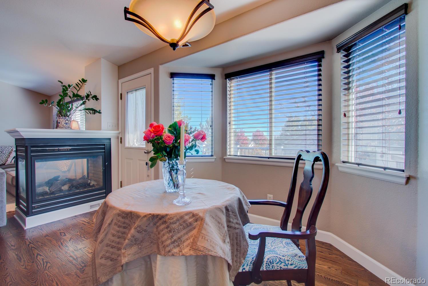 7102 Avondale Road Fort Collins, CO 80525 - Photo 11 of 34