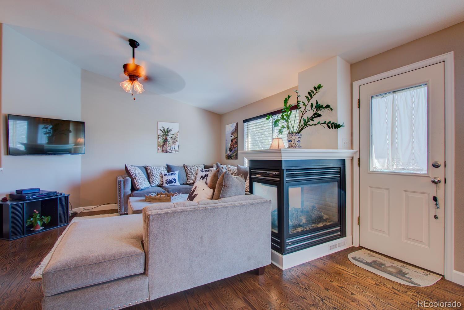 7102 Avondale Road Fort Collins, CO 80525 - Photo 12 of 34