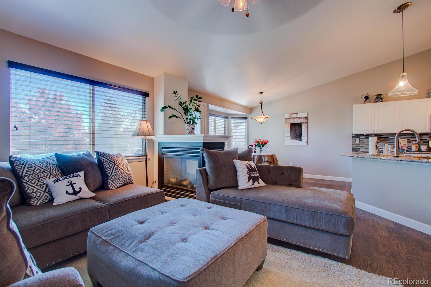 7102 Avondale Road Fort Collins, CO 80525 - Photo 13 of 34