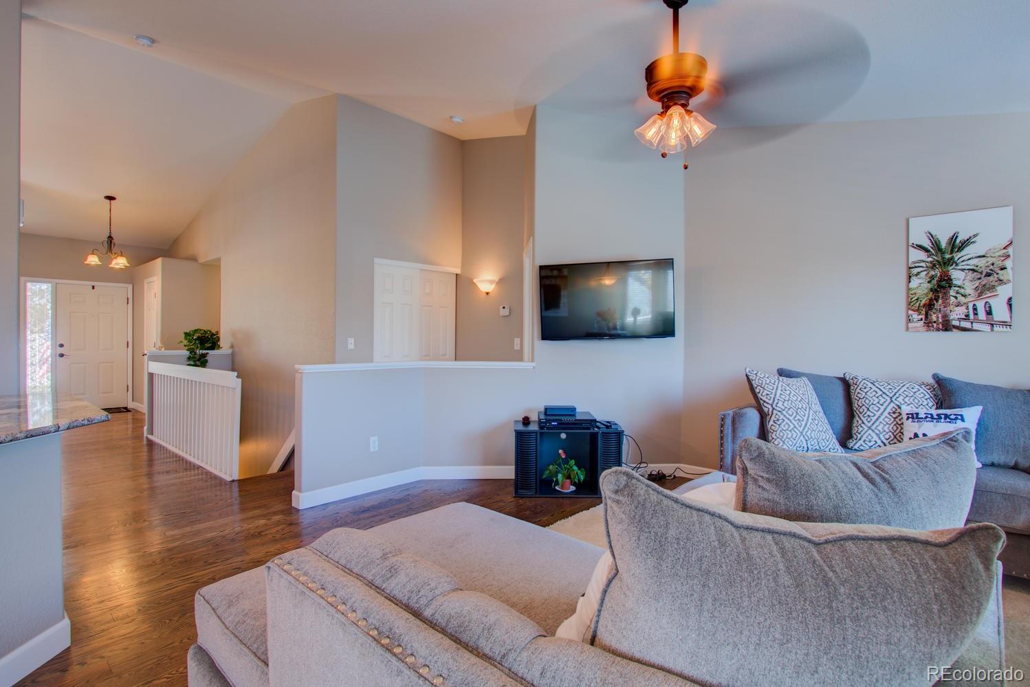 7102 Avondale Road Fort Collins, CO 80525 - Photo 14 of 34